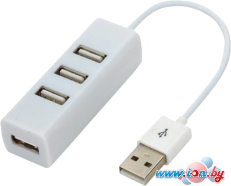 USB-хаб Rexant 18-4103-1 в Могилёве