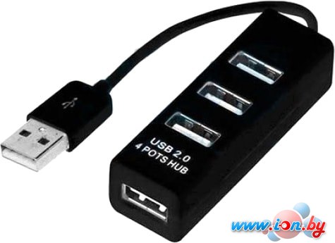 USB-хаб Rexant 18-4103 в Гродно