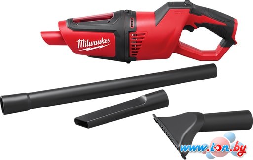 Пылесос Milwaukee M12HV-0 в Могилёве