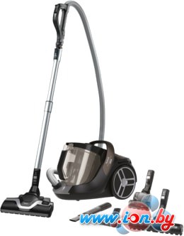 Пылесос Tefal TW7260EA в Могилёве