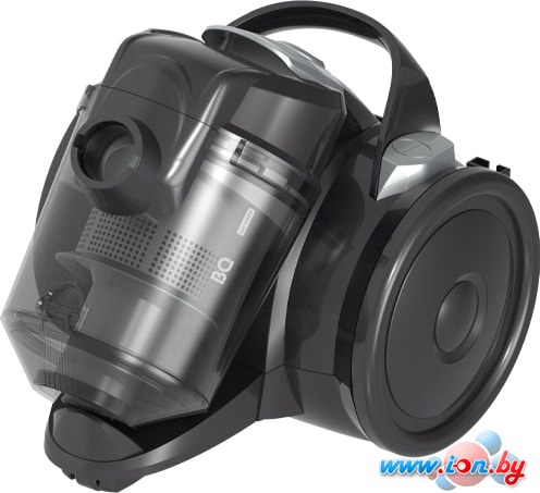 Пылесос BQ VC1403C (серый) в Могилёве
