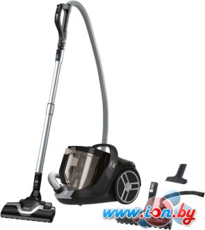 Пылесос Tefal TW7256EA в Гомеле