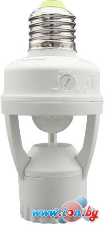 Датчик движения JAZZway PMS-IR 045 5013018 в Могилёве