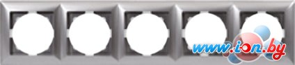 Рамка Gunsan Visage 01281500-000146 в Могилёве