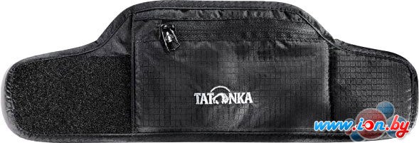 Кошелек-повязка Tatonka Skin Wrist Wallet (черный) в Витебске