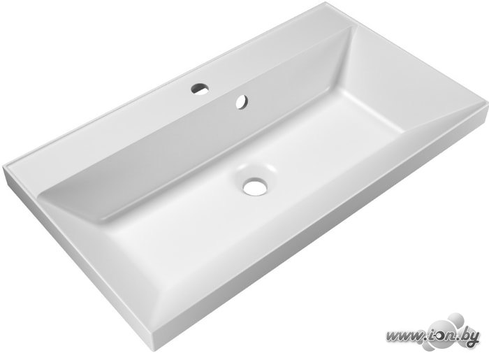 Умывальник BelBagno BB800 450-LV-MR-AST в Бресте