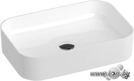 Умывальник Ravak Ceramic Slim R XJX01155002 в Могилёве