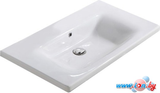 Умывальник BelBagno Soft 13080-KL 80 в Могилёве