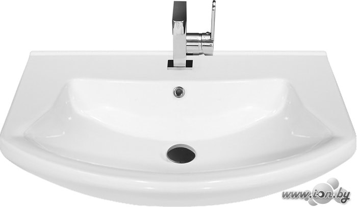 Умывальник CeraStyle Evita 90 065600-u в Могилёве