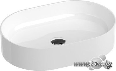 Умывальник Ravak Ceramic Slim O XJX01155001 в Могилёве