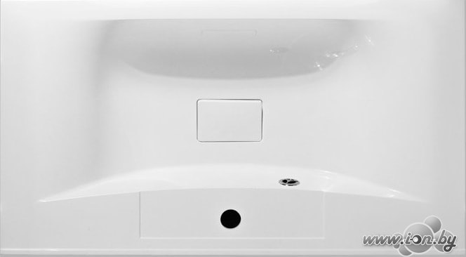 Умывальник BelBagno BB800 450-LV-MR-PR в Бресте