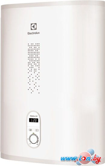 Водонагреватель Electrolux EWH 50 Gladius 2.0 в Могилёве