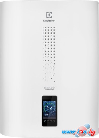 Водонагреватель Electrolux EWH 30 SmartInverter в Могилёве