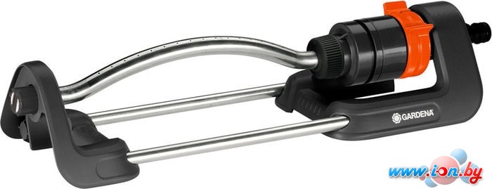 Распылитель Gardena Aqua S 18700-20 в Могилёве