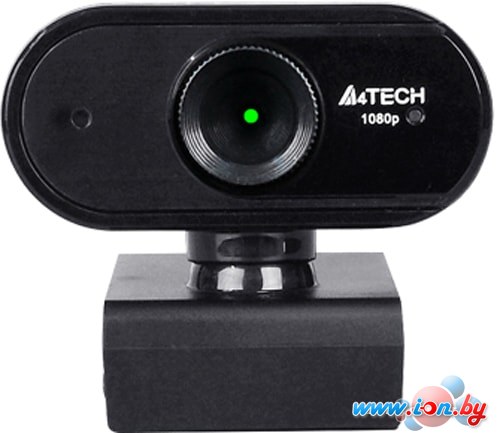 Веб-камера A4Tech PK-925H в Бресте