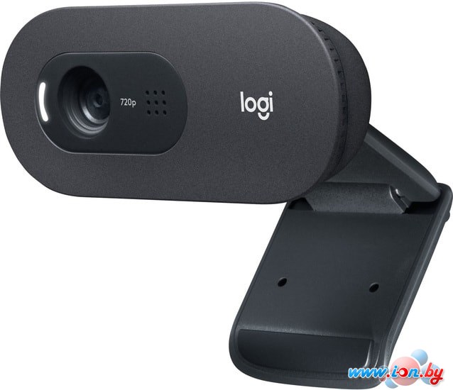 Веб-камера Logitech C505 в Гомеле