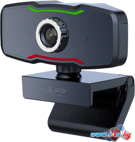 Веб-камера ACD UC500 в Минске
