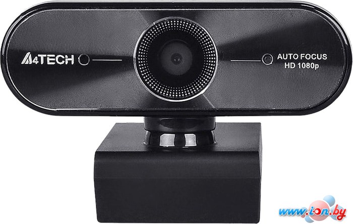 Веб-камера A4Tech PK-940HA в Гомеле