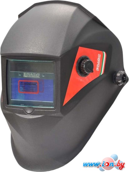 Сварочная маска Brado 5000X-Pro в Гомеле
