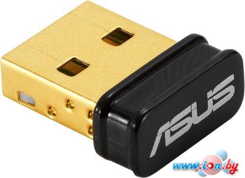 Bluetooth адаптер ASUS USB-BT500 в Гомеле