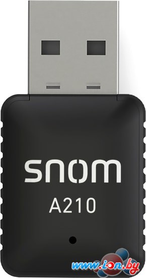 Wi-Fi адаптер Snom A210 в Гомеле