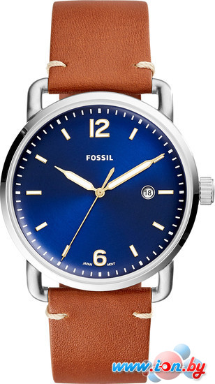 Наручные часы Fossil FS5325 в Гомеле