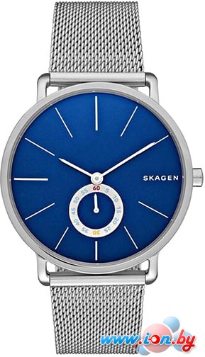 Наручные часы Skagen SKW6230 в Бресте