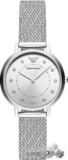 Наручные часы Emporio Armani AR11128 в Могилёве