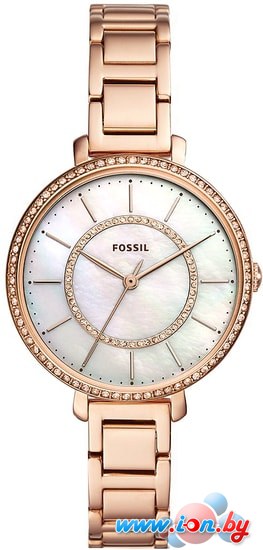 Наручные часы Fossil Jocelyn ES4452 в Могилёве