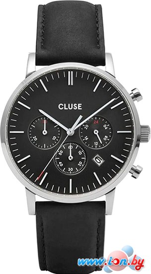 Наручные часы Cluse Aravis CW0101502001 в Могилёве