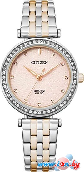 Наручные часы Citizen ER0218-53X в Могилёве