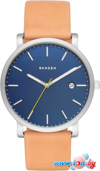 Наручные часы Skagen SKW6279 в Могилёве