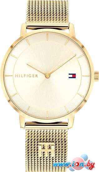 Наручные часы Tommy Hilfiger 1782286 в Могилёве