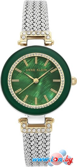 Наручные часы Anne Klein 1907GNTT в Бресте