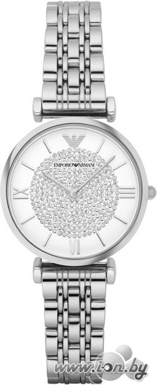 Наручные часы Emporio Armani AR1925 в Могилёве