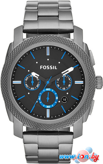 Наручные часы Fossil FS4931 в Могилёве