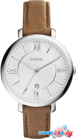 Наручные часы Fossil ES3708 в Бресте