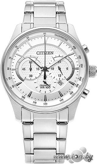 Наручные часы Citizen AN8190-51A в Могилёве