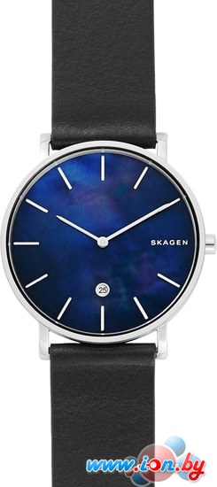 Наручные часы Skagen SKW6471 в Бресте