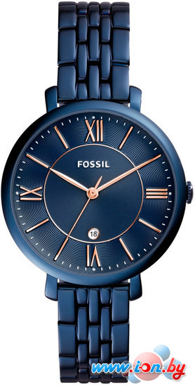 Наручные часы Fossil ES4094 в Могилёве