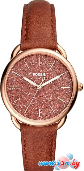 Наручные часы Fossil Tailor ES4420 в Гомеле