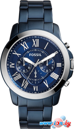 Наручные часы Fossil FS5230 в Витебске