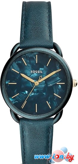 Наручные часы Fossil Tailor ES4423 в Гомеле