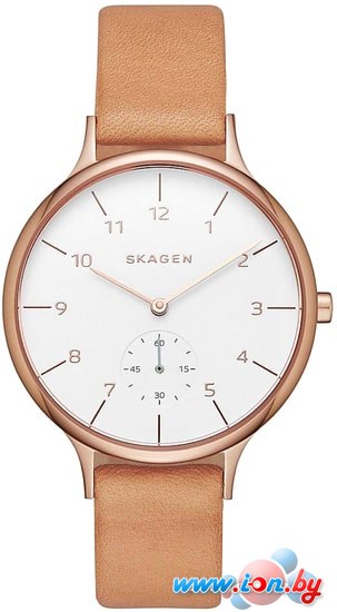 Наручные часы Skagen SKW2405 в Могилёве