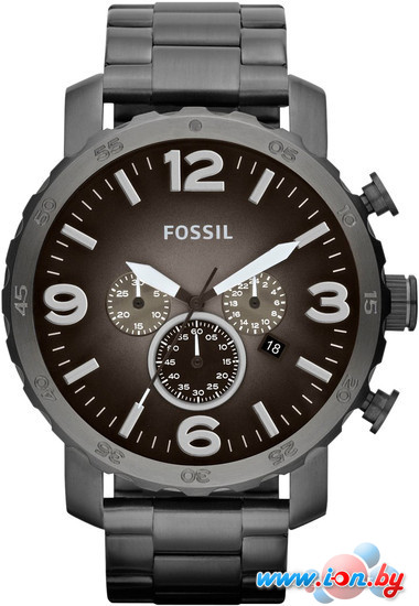 Наручные часы Fossil JR1437 в Бресте