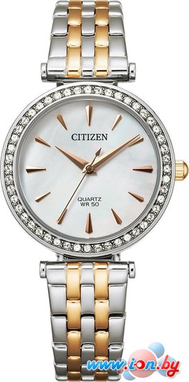 Наручные часы Citizen ER0216-59D в Бресте