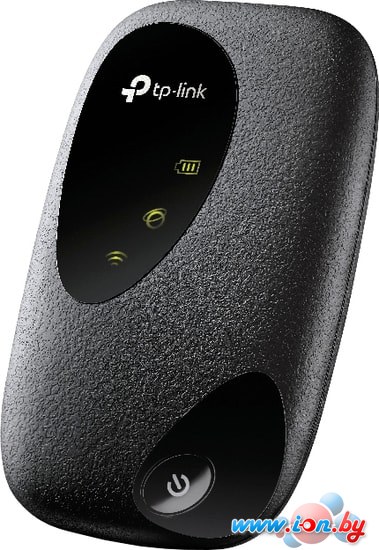 Мобильный 4G Wi-Fi роутер TP-Link M7000 в Бресте