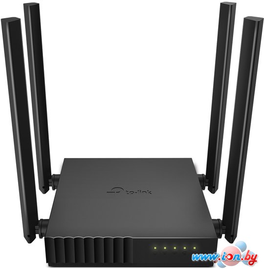 Wi-Fi роутер TP-Link Archer C54 в Гродно