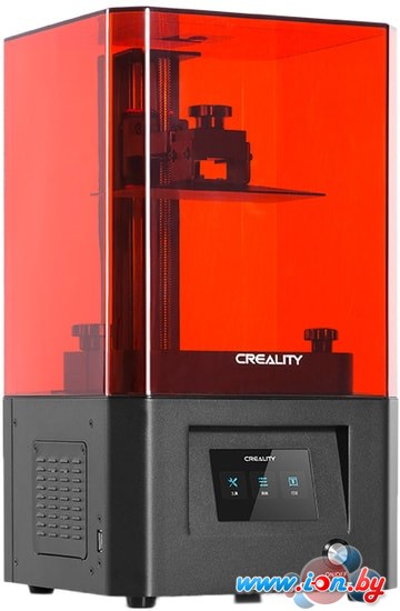 3D-принтер Creality LD-002H в Бресте