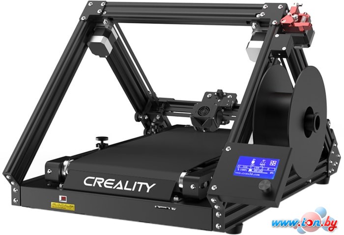 3D-принтер Creality 3DPrintMill CR-30 в Могилёве